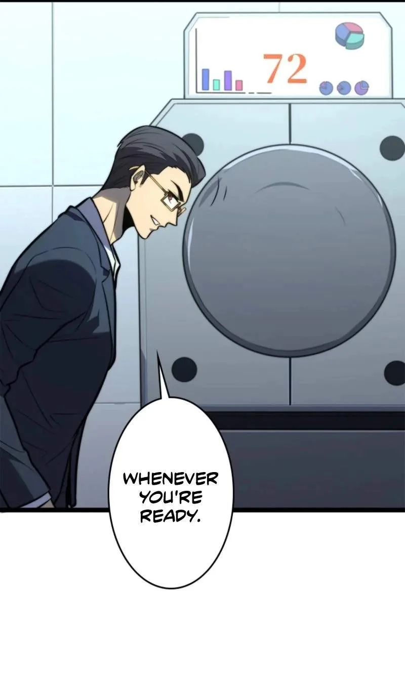 The Return of the Scorned Genius Chapter 23 page 84