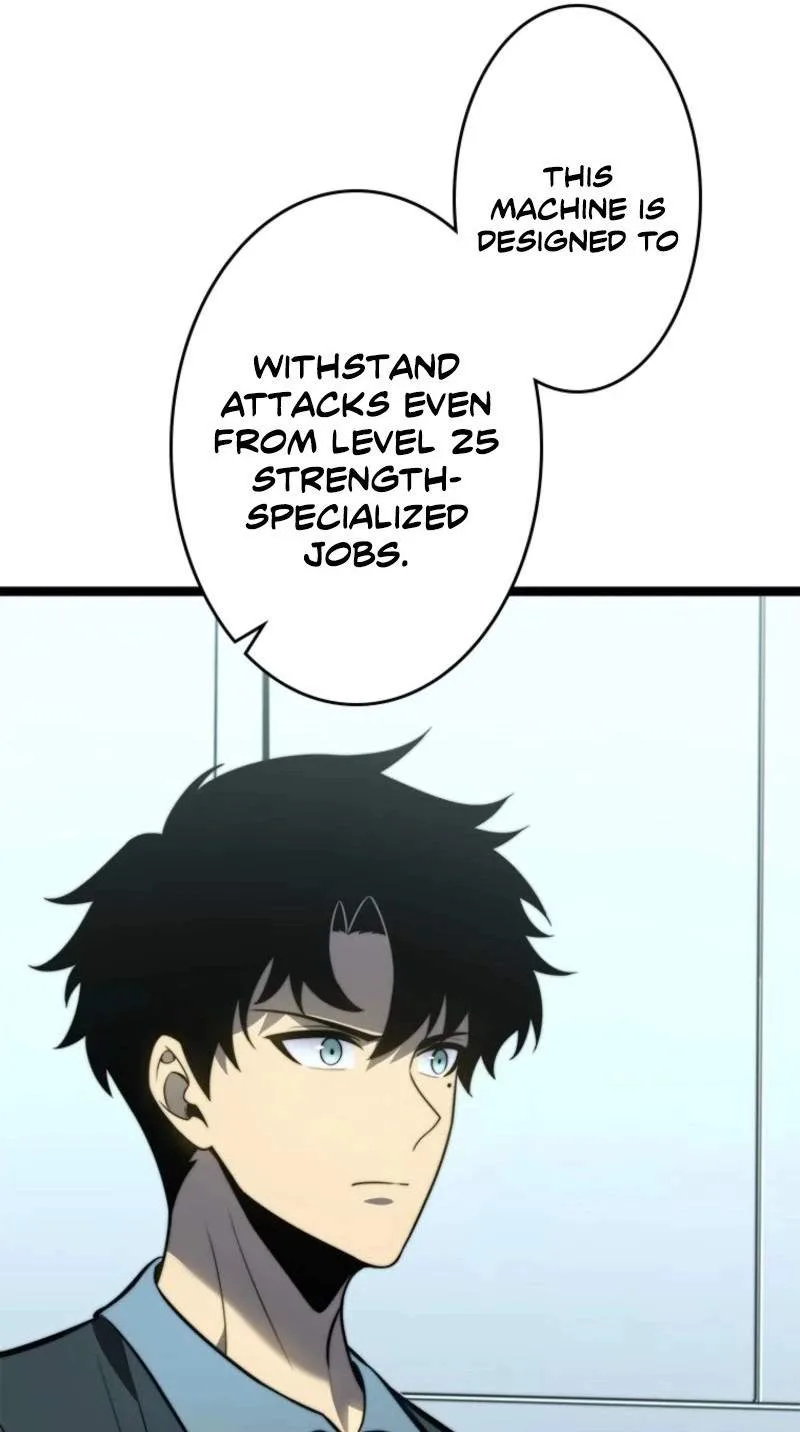 The Return of the Scorned Genius Chapter 23 page 79