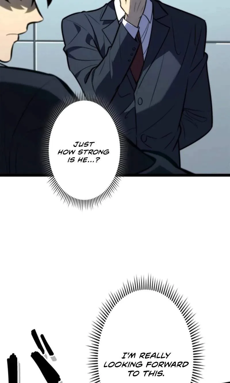 The Return of the Scorned Genius Chapter 23 page 88