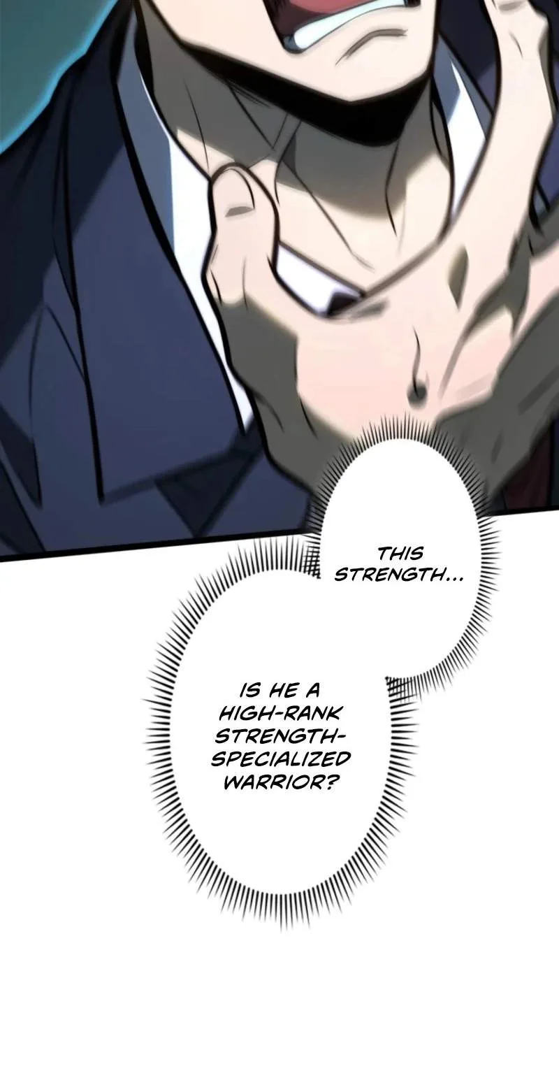 The Return of the Scorned Genius Chapter 23 page 92