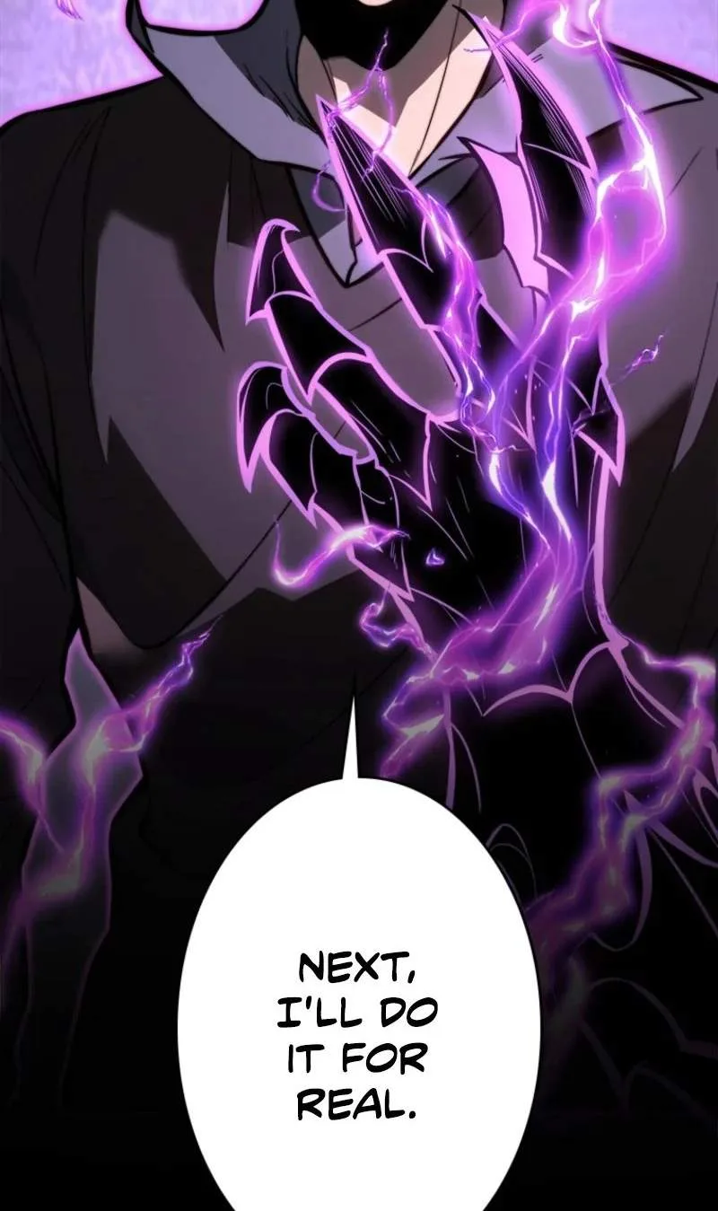 The Return of the Scorned Genius Chapter 23 page 101