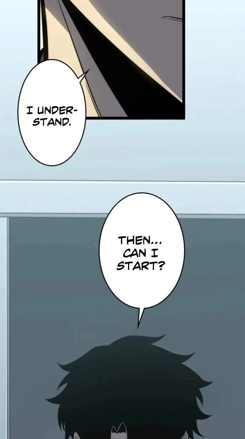 The Return of the Scorned Genius Chapter 23 page 82