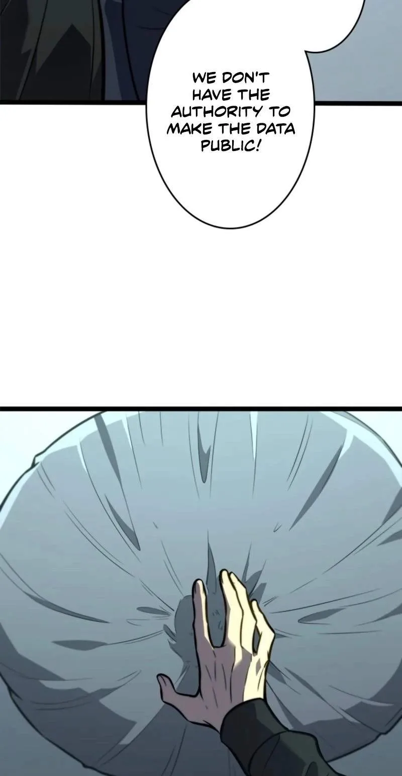 The Return of the Scorned Genius Chapter 23 page 94