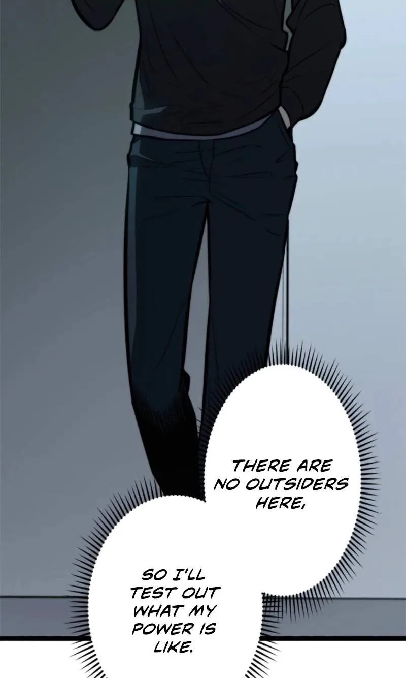 The Return of the Scorned Genius Chapter 23 page 86