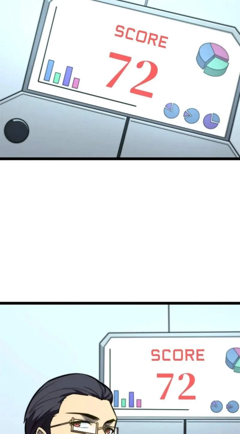 The Return of the Scorned Genius Chapter 23 page 77