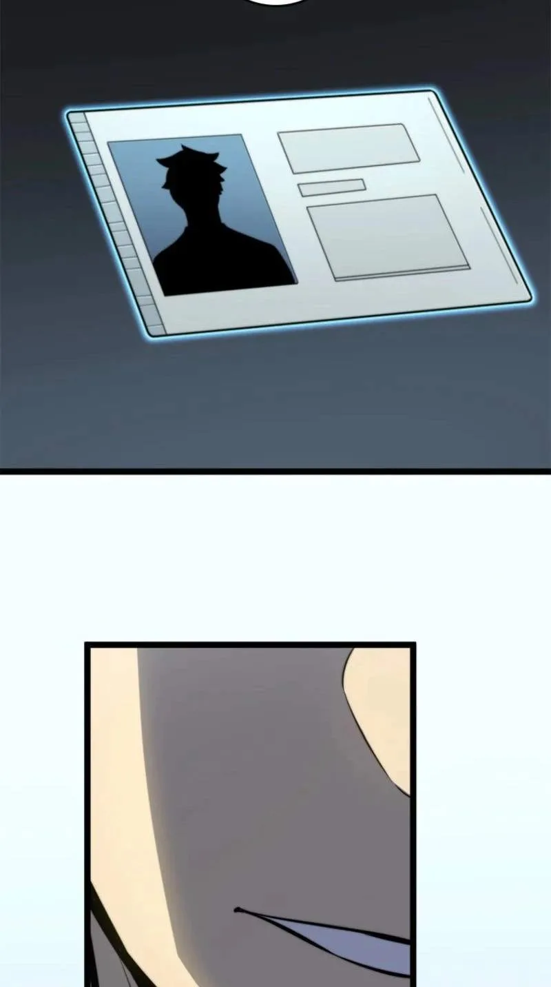The Return of the Scorned Genius Chapter 23 page 81