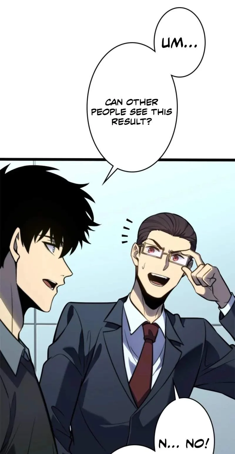 The Return of the Scorned Genius Chapter 23 page 93