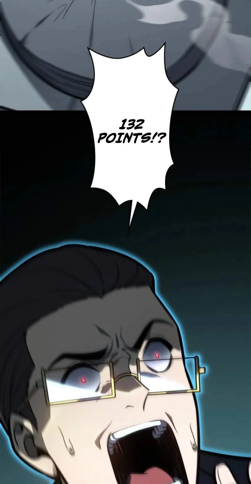 The Return of the Scorned Genius Chapter 23 page 91