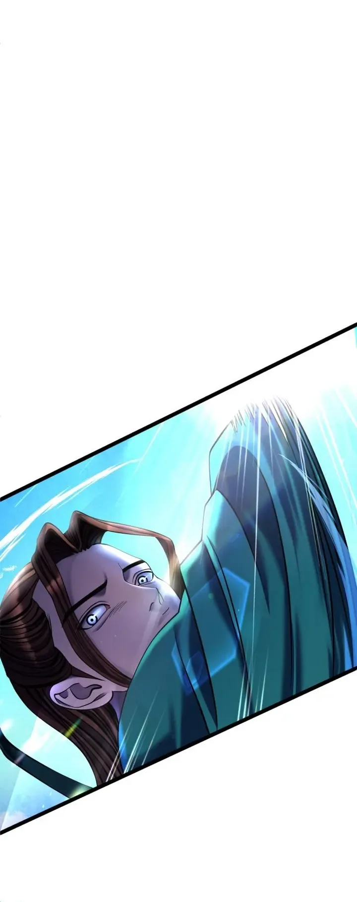Ha Buk Paeng’s youngest son Chapter 85 page 4