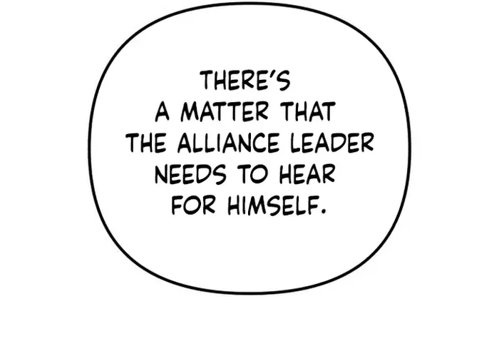 Ha Buk Paeng’s youngest son Chapter 95 page 38