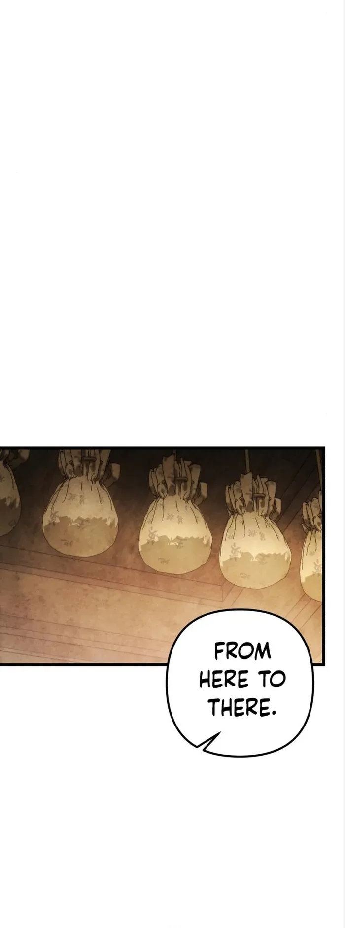Ha Buk Paeng’s youngest son Chapter 106 page 42