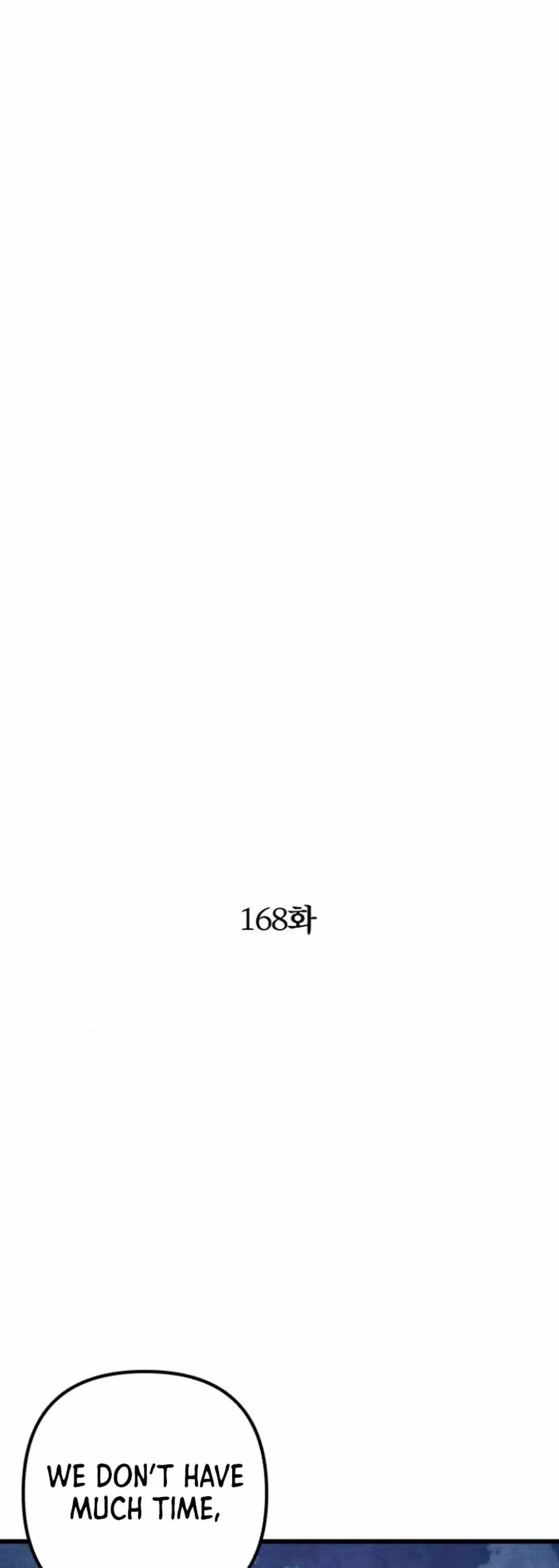 Ha Buk Paeng’s youngest son Chapter 168 page 29