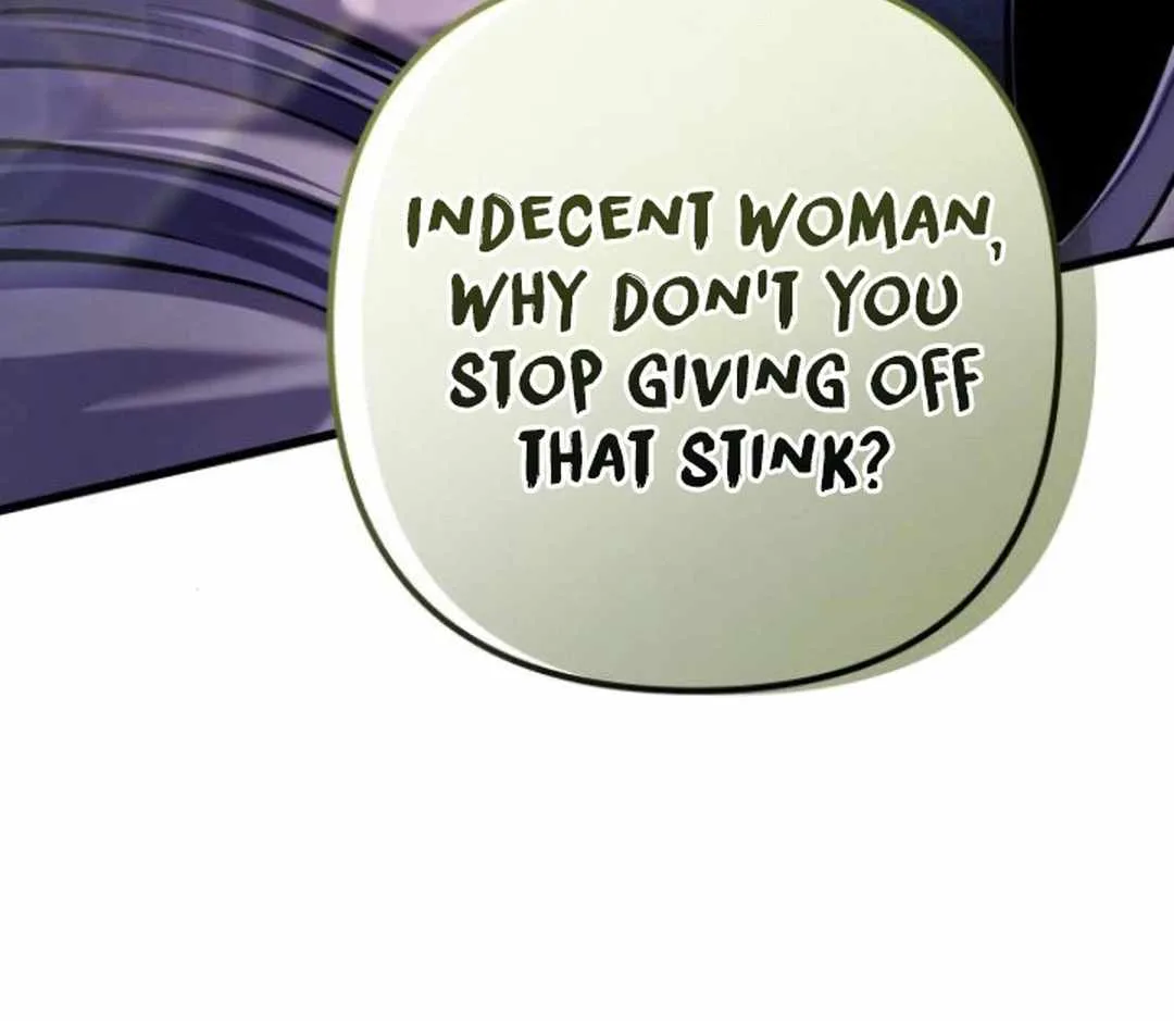 Ha Buk Paeng’s youngest son Chapter 168 page 83