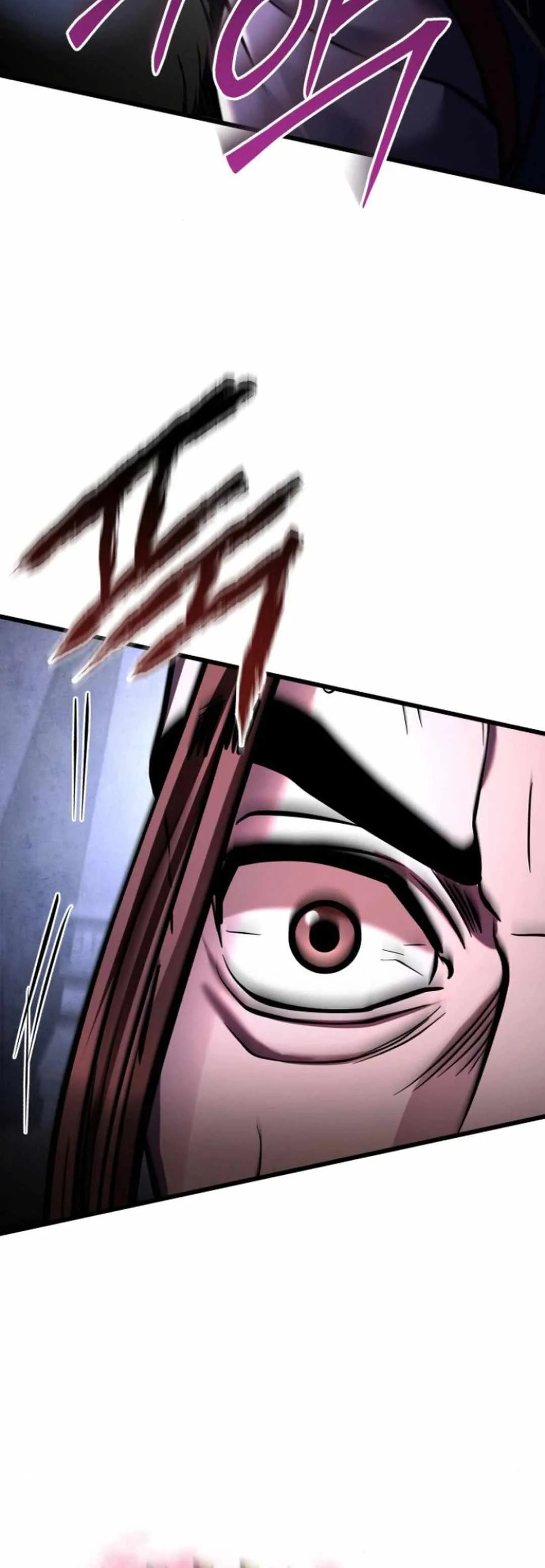 Ha Buk Paeng’s youngest son Chapter 168 page 79