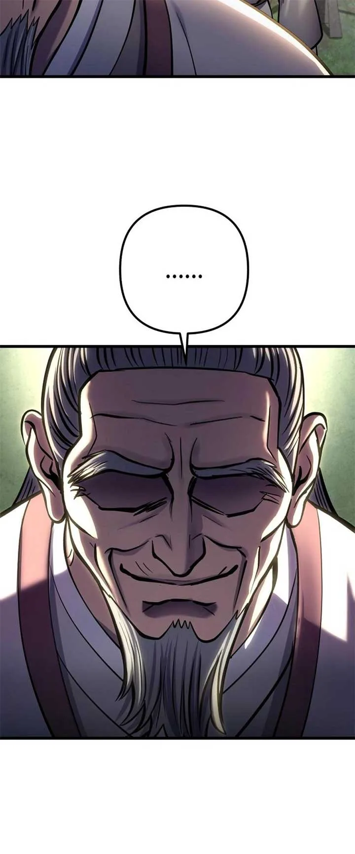 Ha Buk Paeng’s youngest son Chapter 174 page 7