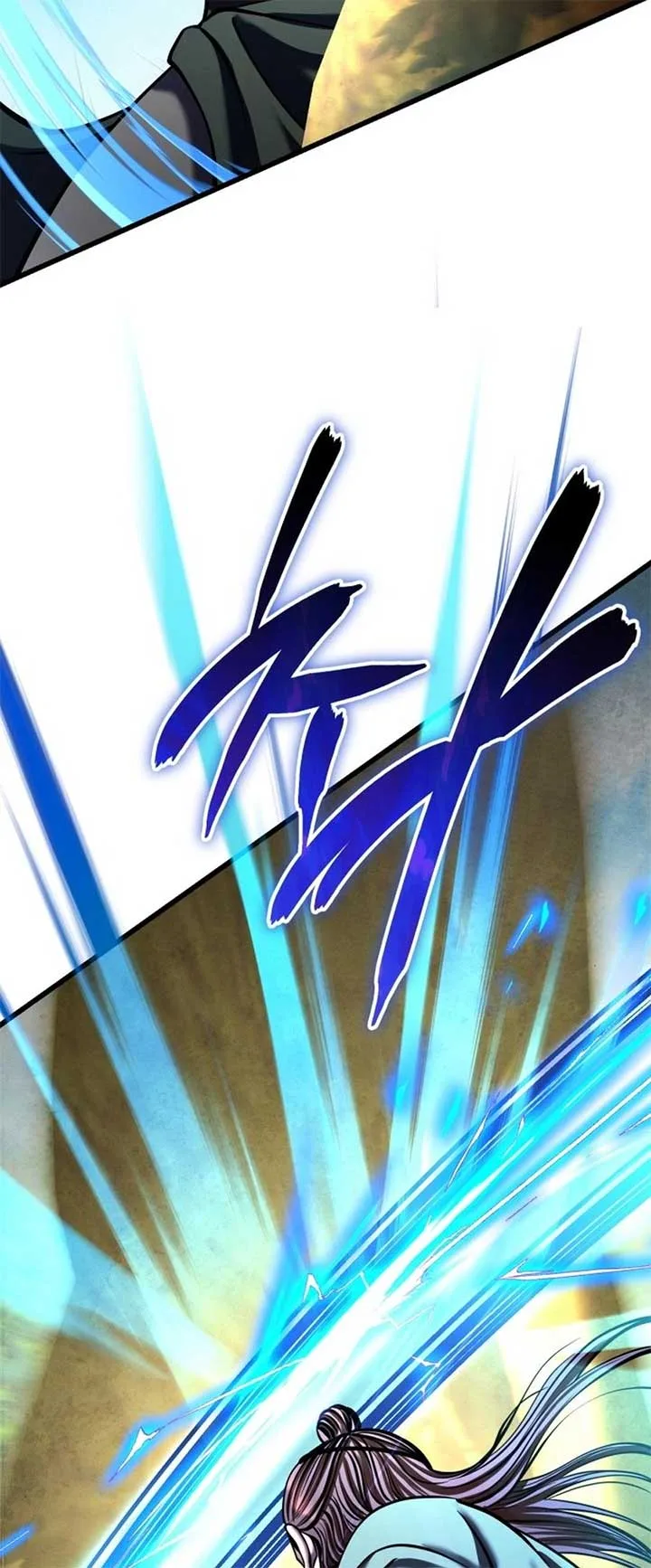 Ha Buk Paeng’s youngest son Chapter 175 page 32