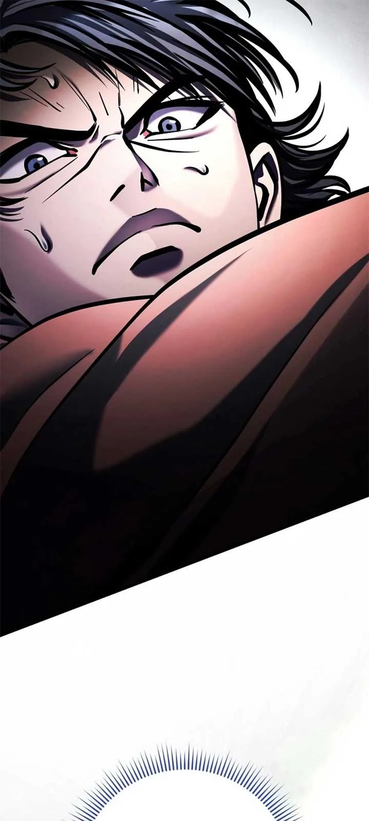 Ha Buk Paeng’s youngest son Chapter 175 page 20