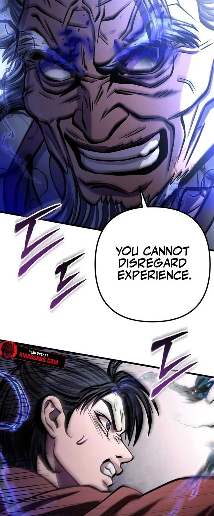 Ha Buk Paeng’s youngest son Chapter 175 page 15