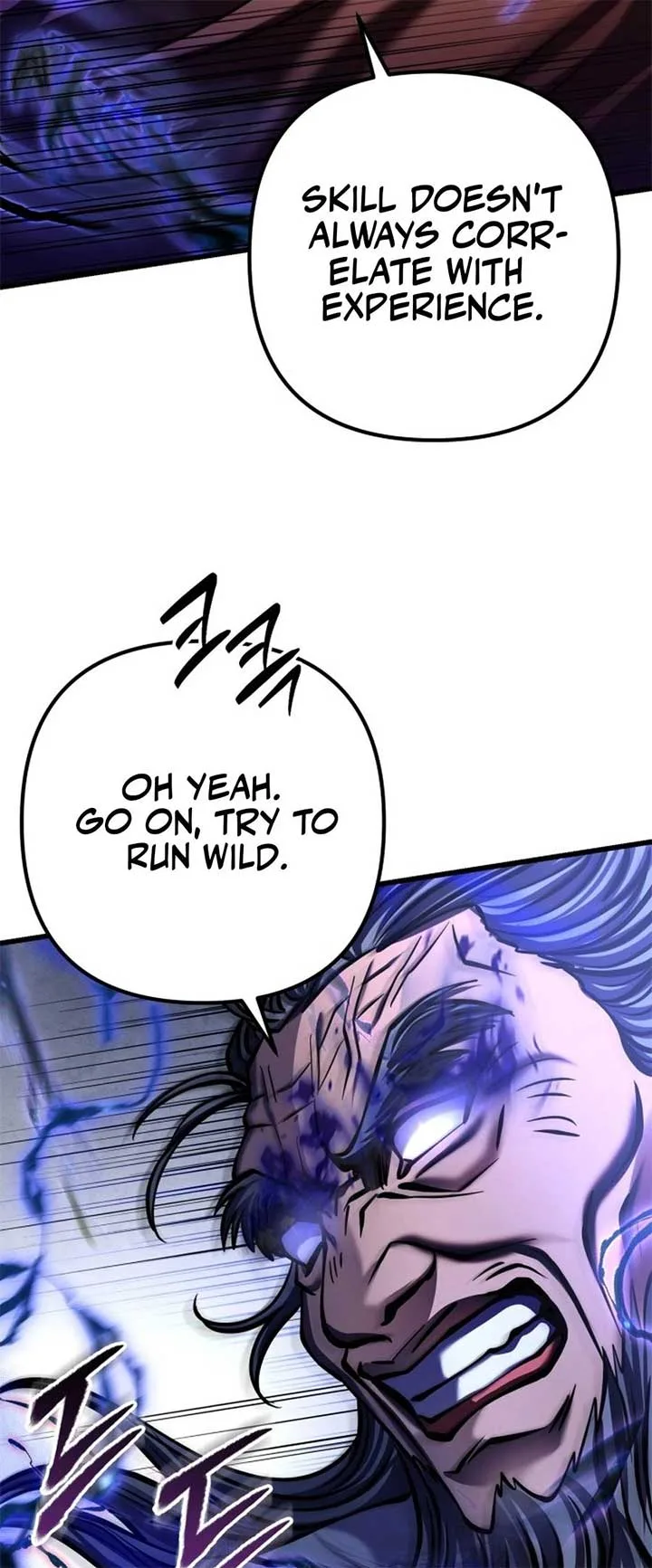 Ha Buk Paeng’s youngest son Chapter 175 page 16