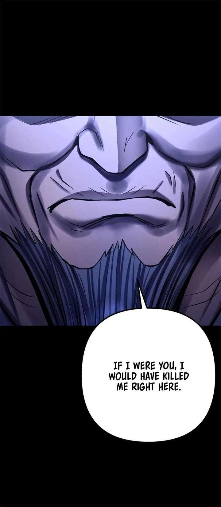 Ha Buk Paeng’s youngest son Chapter 176 page 24