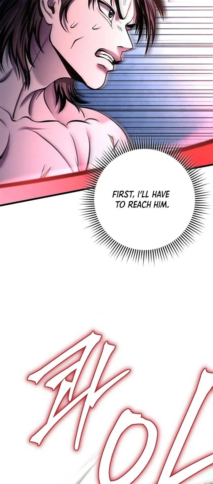 Ha Buk Paeng’s youngest son Chapter 176 page 41