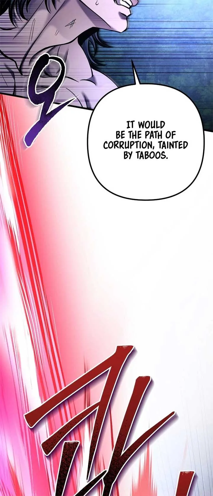 Ha Buk Paeng’s youngest son Chapter 176 page 51