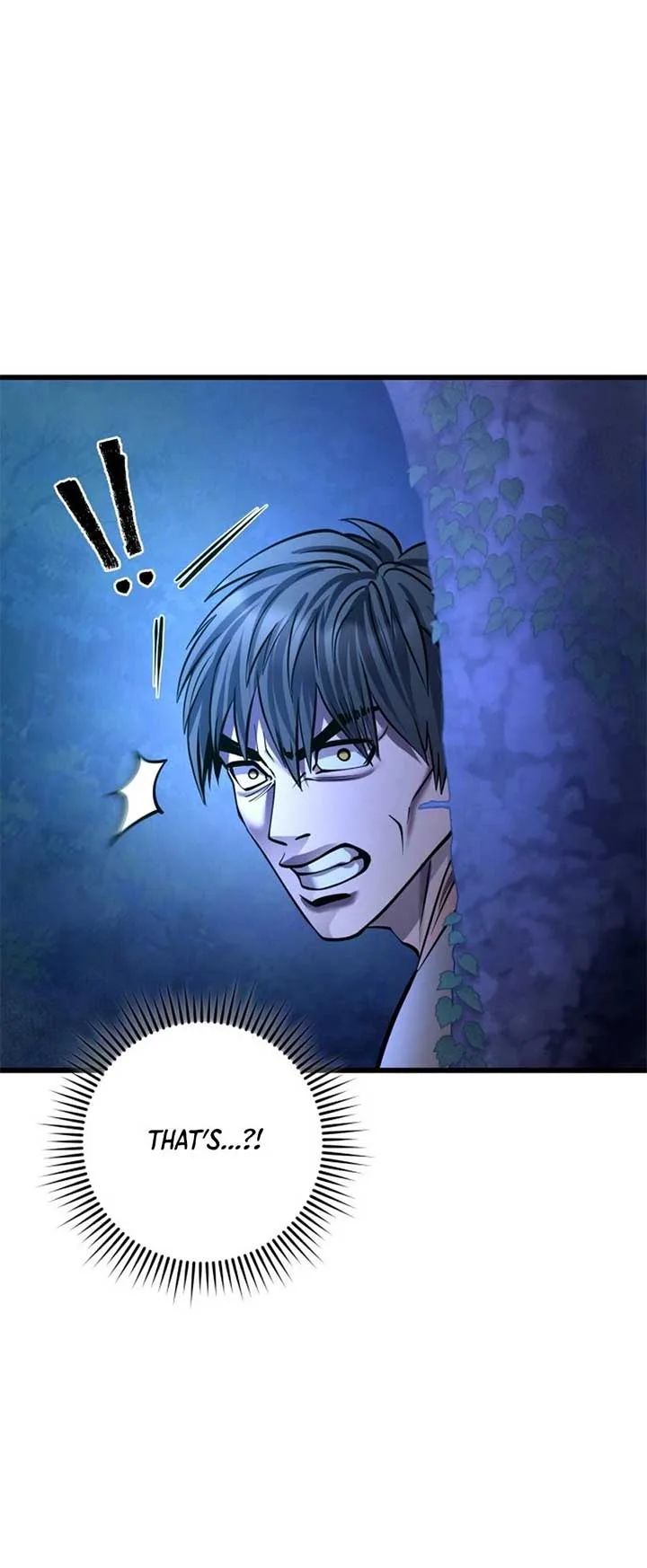 Ha Buk Paeng’s youngest son Chapter 176 page 69