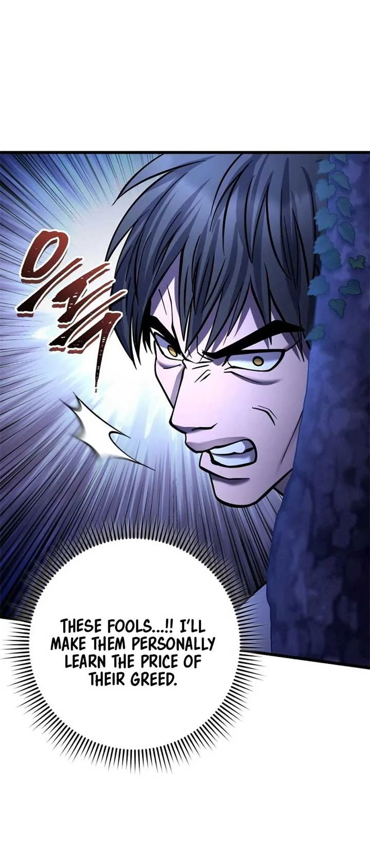 Ha Buk Paeng’s youngest son Chapter 176 page 76