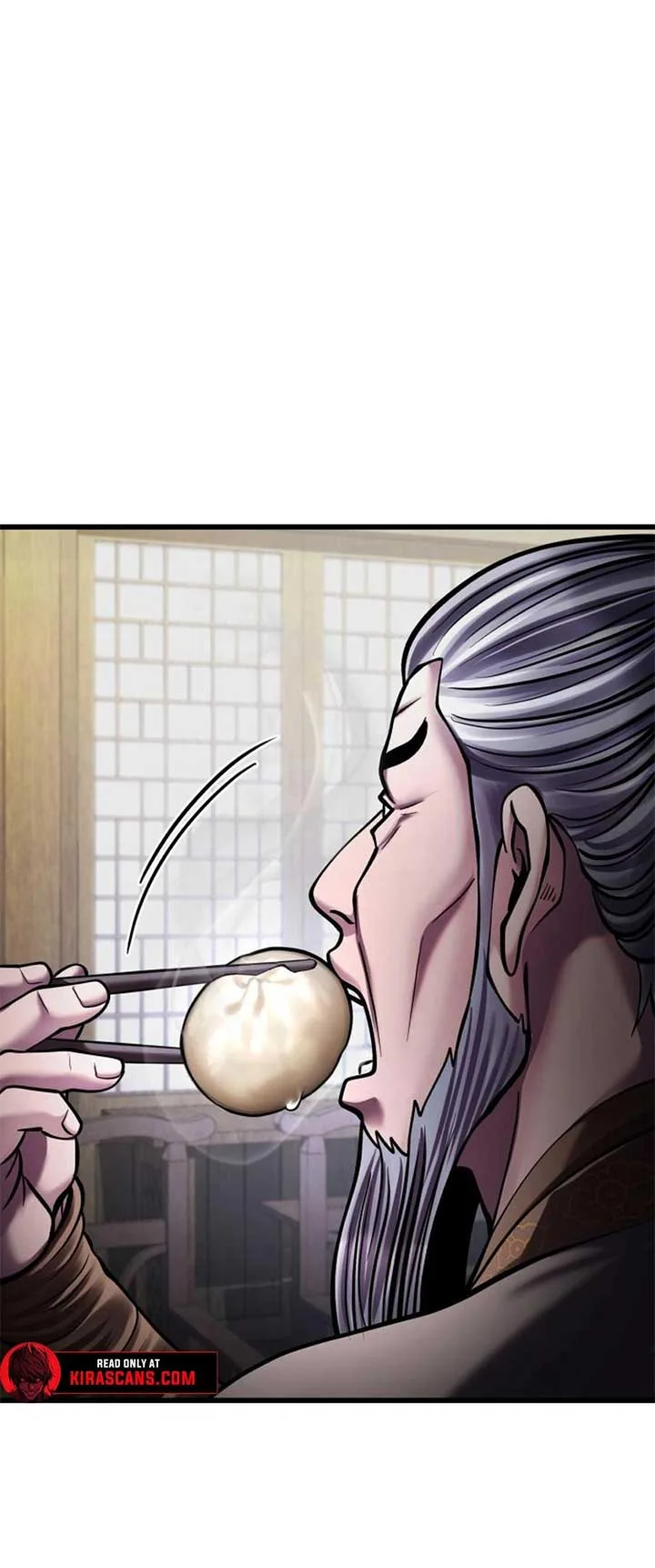 Ha Buk Paeng’s youngest son Chapter 172 page 55