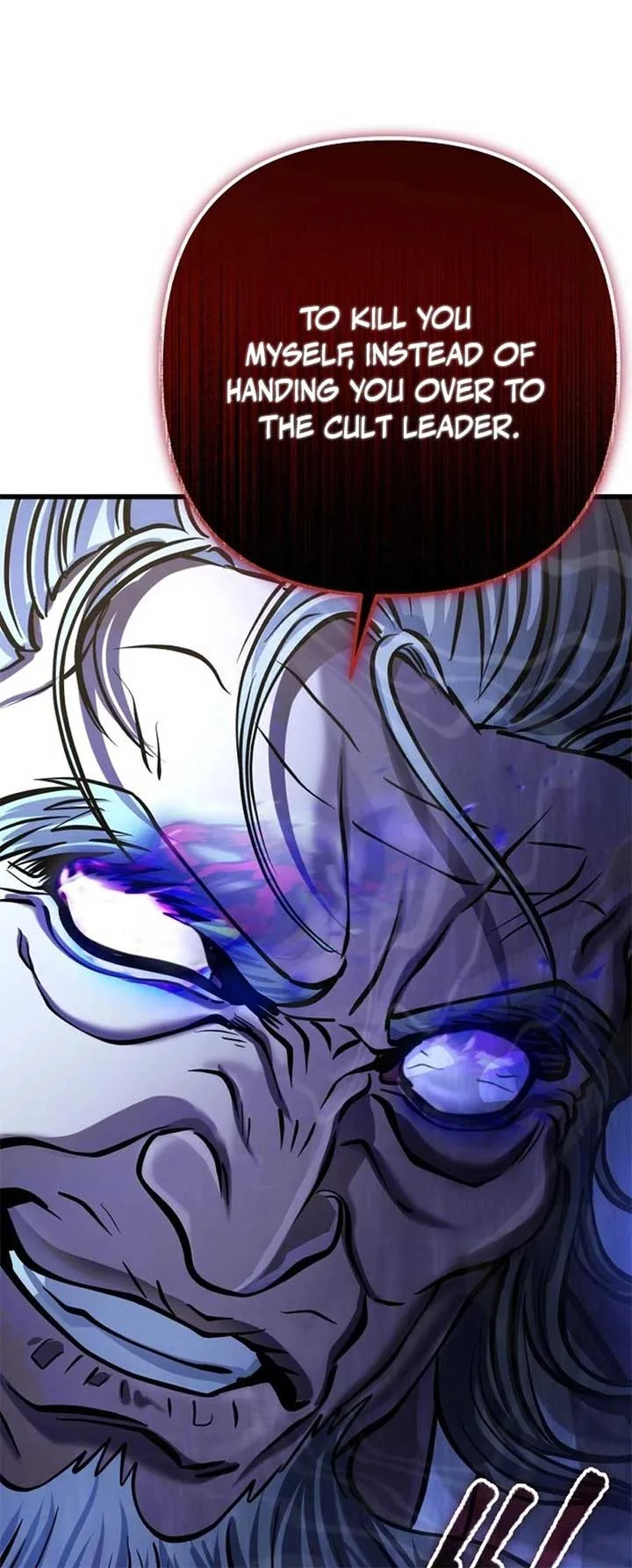 Ha Buk Paeng’s youngest son Chapter 174 page 76