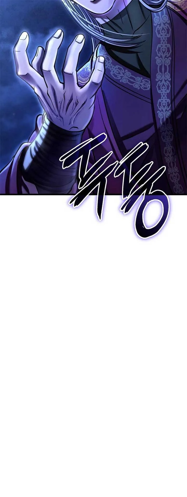 Ha Buk Paeng’s youngest son Chapter 173 page 70