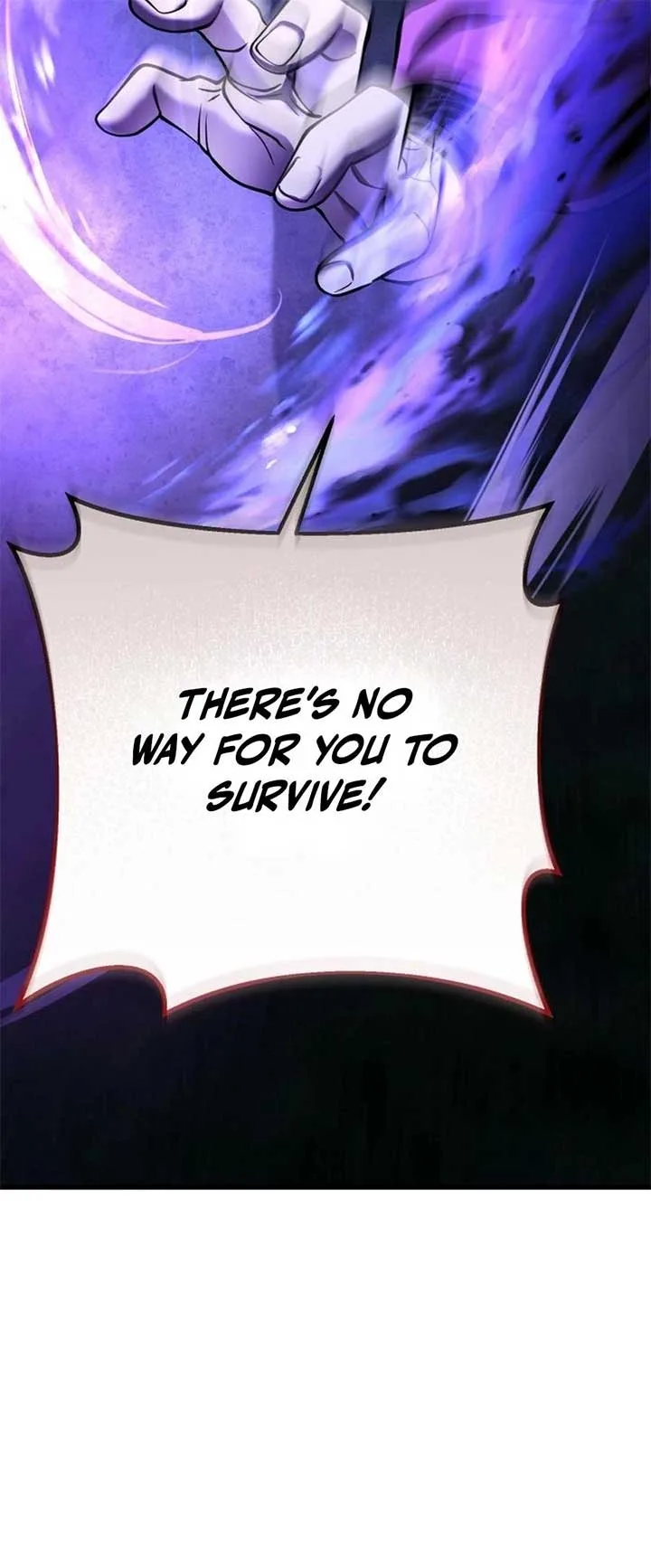 Ha Buk Paeng’s youngest son Chapter 173 page 78