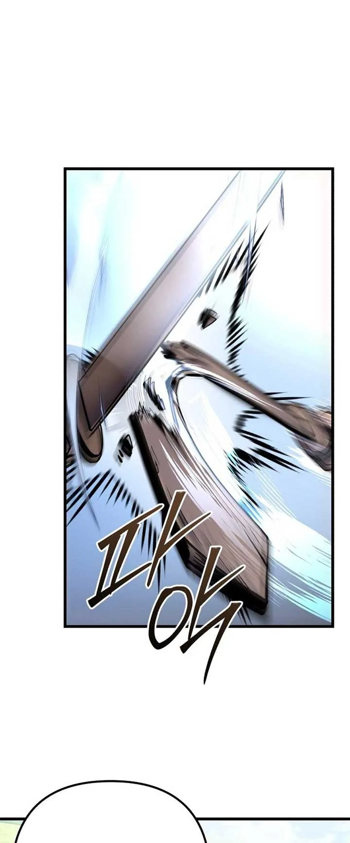 Ha Buk Paeng’s youngest son Chapter 173 page 79