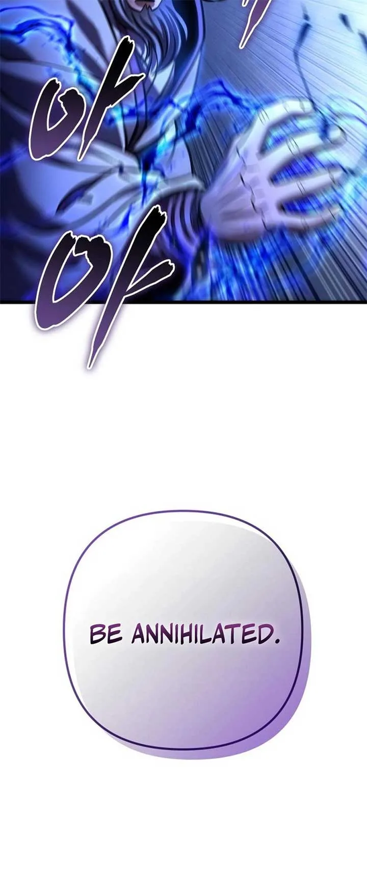 Ha Buk Paeng’s youngest son Chapter 177 page 17