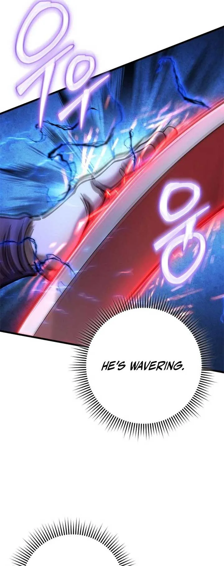 Ha Buk Paeng’s youngest son Chapter 177 page 67
