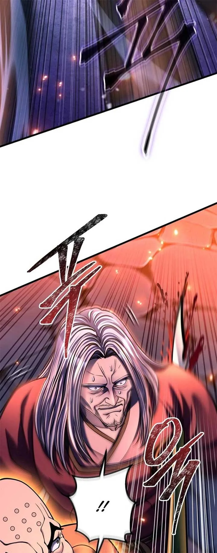 Ha Buk Paeng’s youngest son Chapter 177 page 48