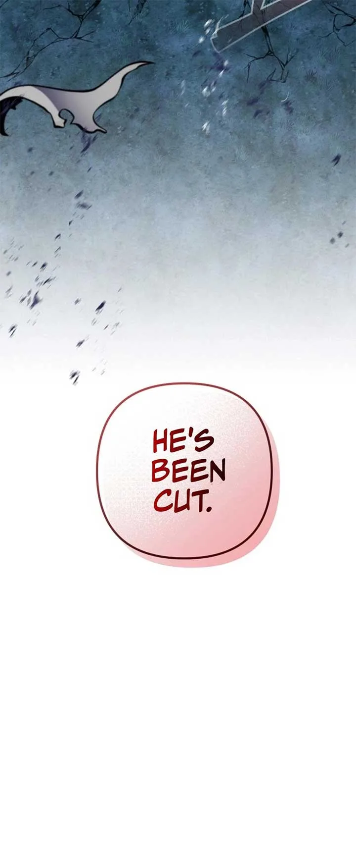 Ha Buk Paeng’s youngest son Chapter 178 page 68