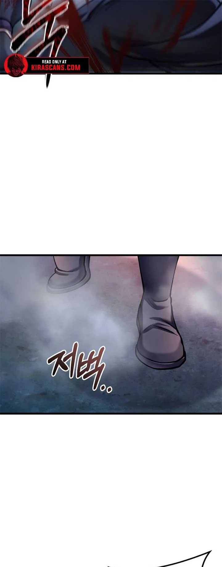 Ha Buk Paeng’s youngest son Chapter 178 page 83