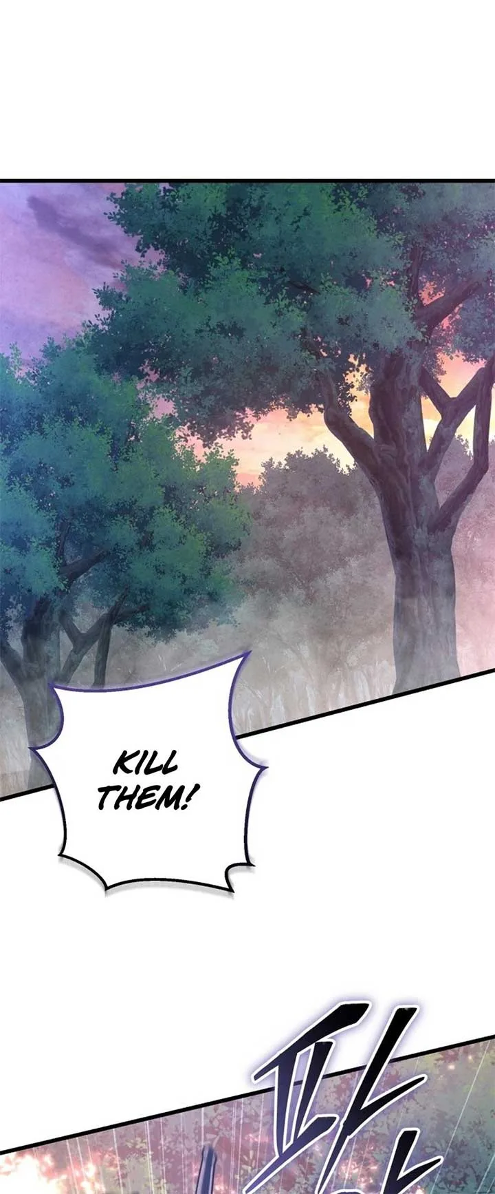 Ha Buk Paeng’s youngest son Chapter 178 page 69