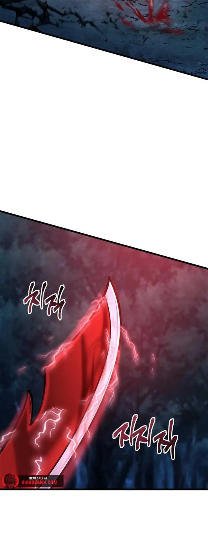 Ha Buk Paeng’s youngest son Chapter 178 page 64