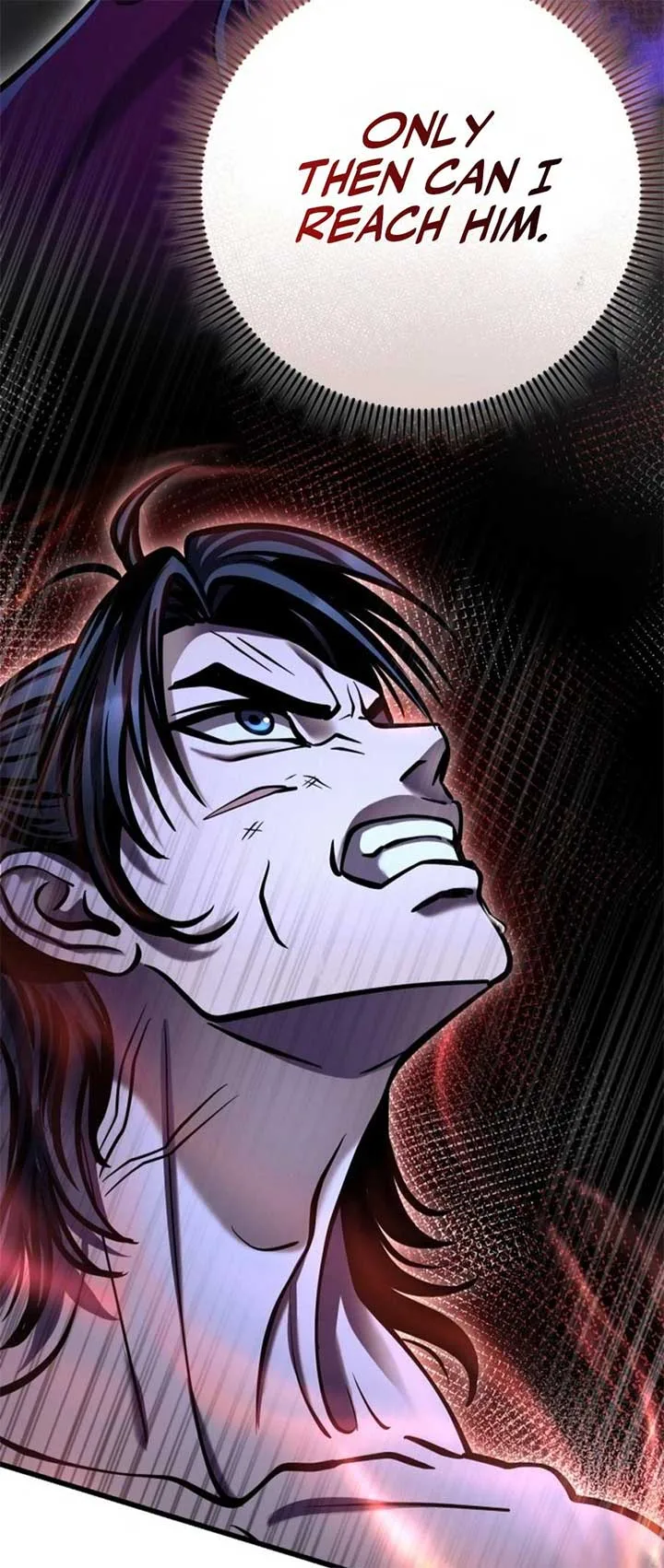 Ha Buk Paeng’s youngest son Chapter 178 page 46