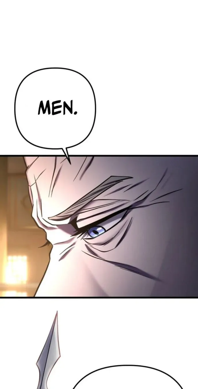 Ha Buk Paeng’s youngest son Chapter 179 page 12