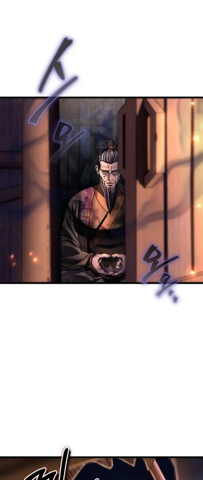 Ha Buk Paeng’s youngest son Chapter 180 page 5