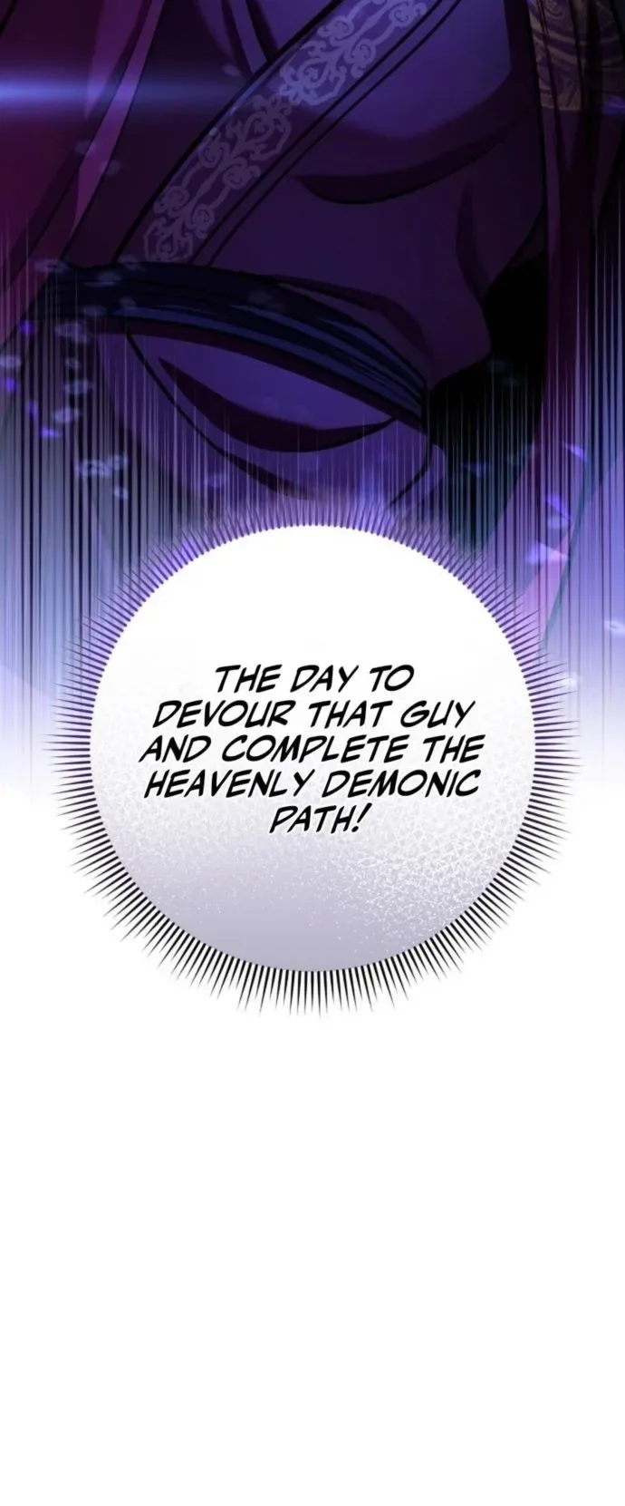Ha Buk Paeng’s youngest son Chapter 179 page 68