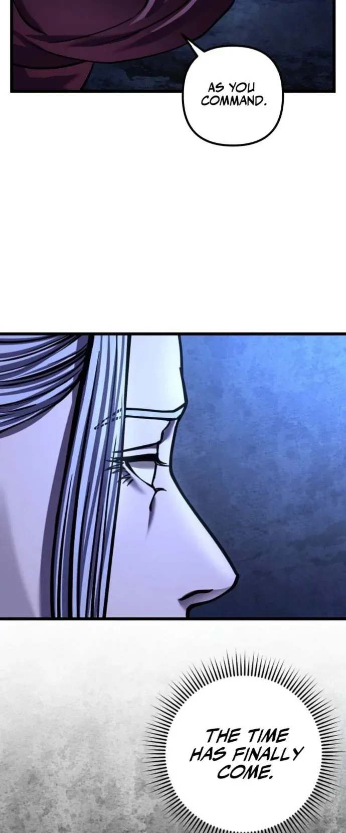 Ha Buk Paeng’s youngest son Chapter 179 page 66