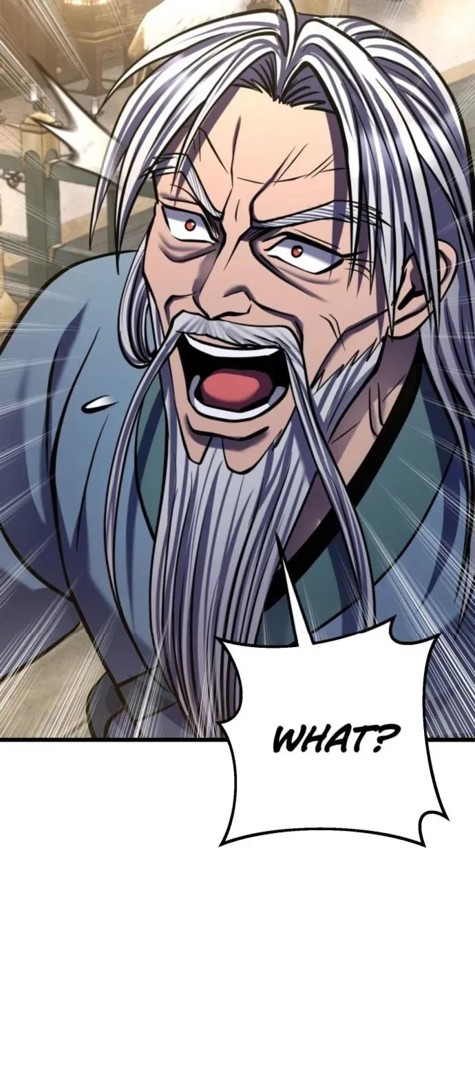 Ha Buk Paeng’s youngest son Chapter 179 page 76