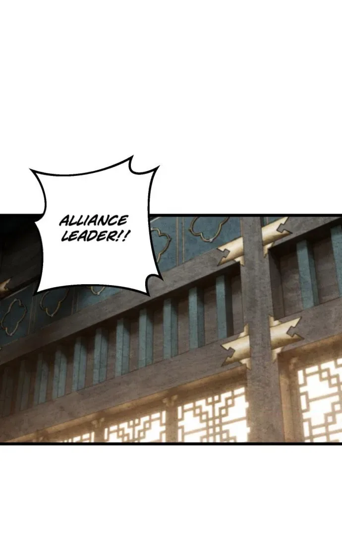 Ha Buk Paeng’s youngest son Chapter 179 page 69