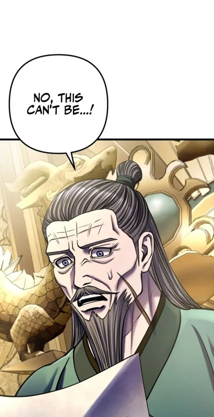 Ha Buk Paeng’s youngest son Chapter 179 page 72