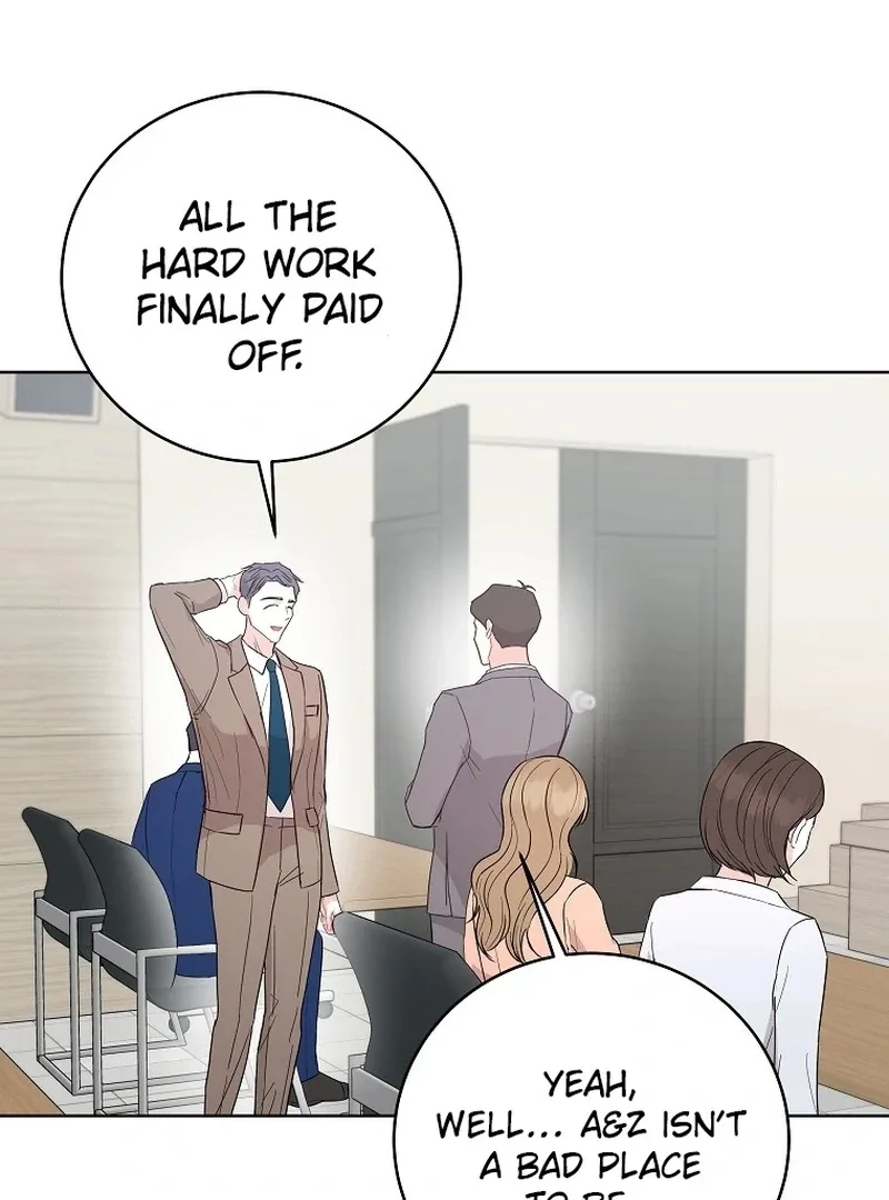 Hades & Persephone Chapter 1 page 14