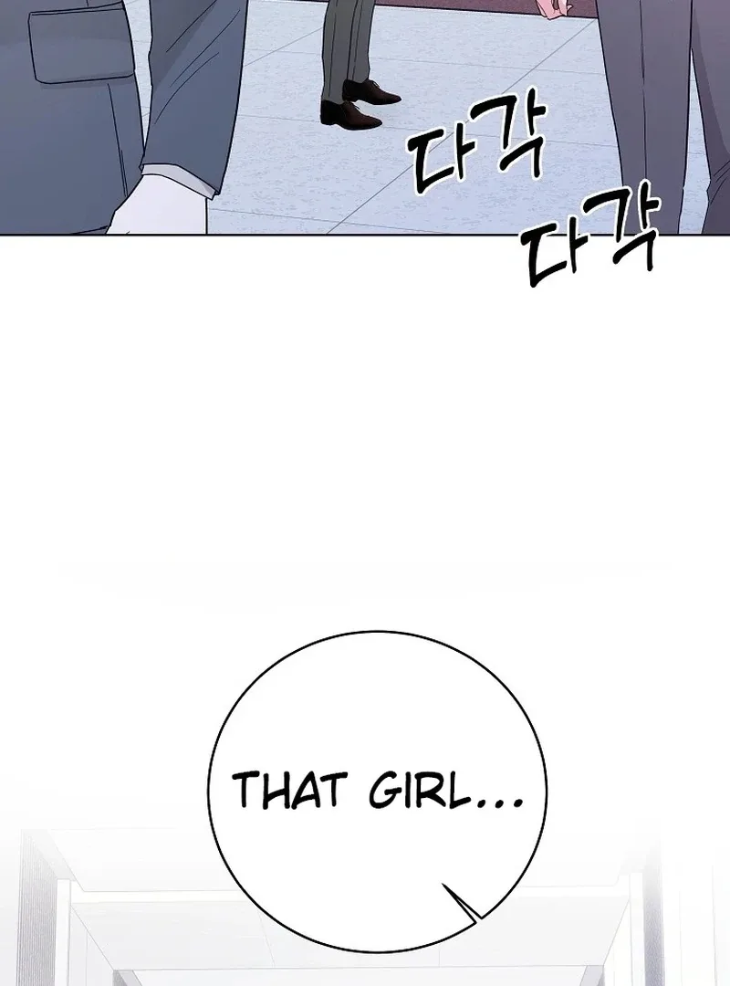 Hades & Persephone Chapter 1 page 10